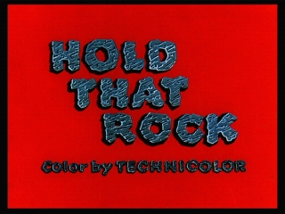 Holdthatrock-title-1-