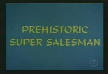 Prehistoric-title-1-