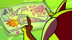 Супир карта.png