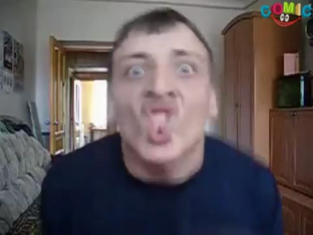 Файл:Дирижабль - 7.png