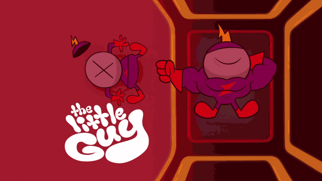 Archivo:Little guy.png