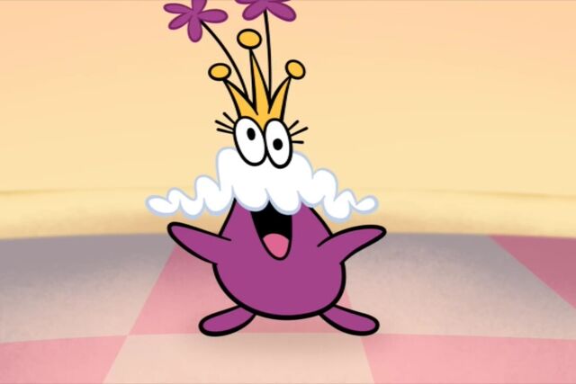 Archivo:King Bingleborp.jpg