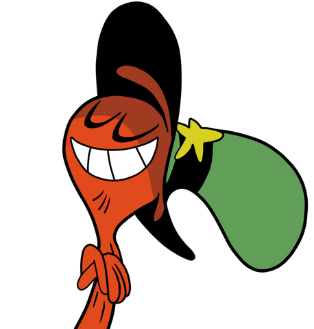 Archivo:Wander.png