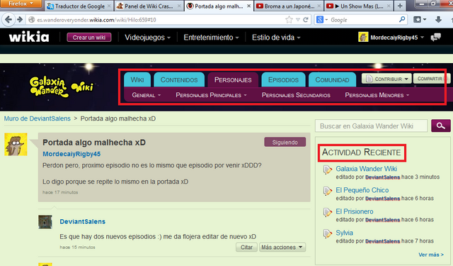 Archivo:Comprobandooooooooooo xD.png