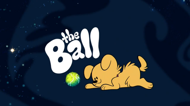 Archivo:Latest.png