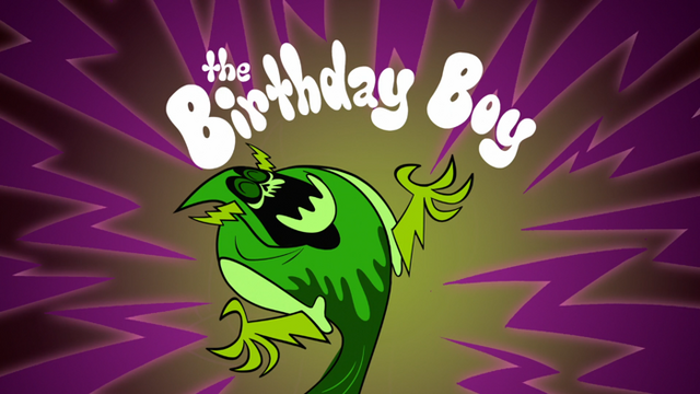 Archivo:Birthday boy.png