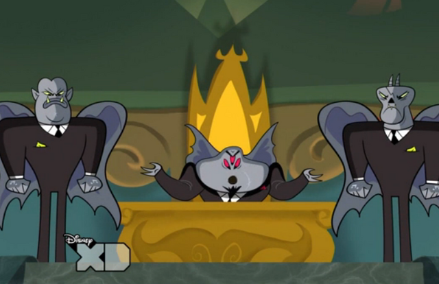 Archivo:Guardaespaldas.png