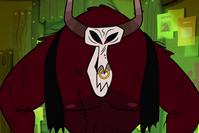 Archivo:371.png