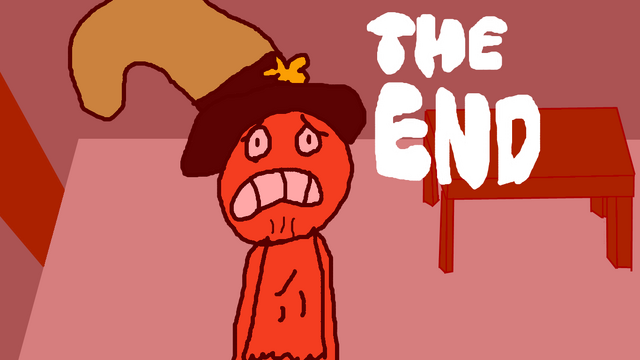 File:Theend.png