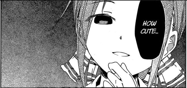 File:How cute3.jpg