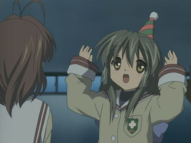 File:Fuko.jpg