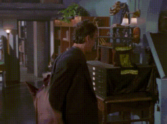 File:Robe and wizard hat.gif