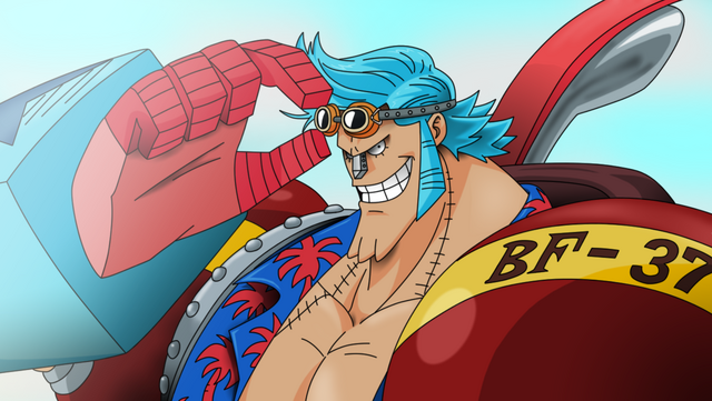 File:Franky.png