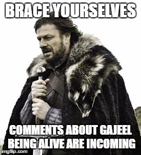 File:Gajeel.jpg
