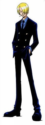 File:200px-Sanji.jpg