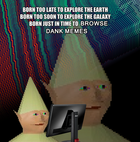 File:Dank Memes.png