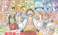 Thumbnail for version as of 20:41, October 25, 2016