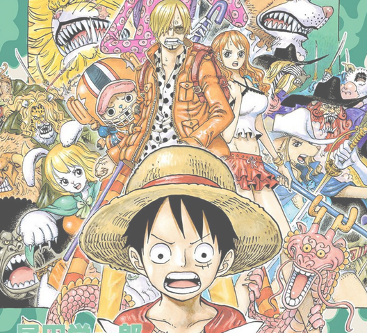 File:Zou Arc7.png