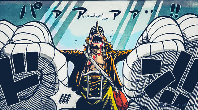 File:God usopp by m4mystery-d7j6ee7.jpg