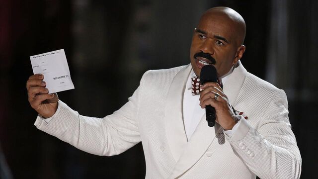 File:Steve Harvey.jpg