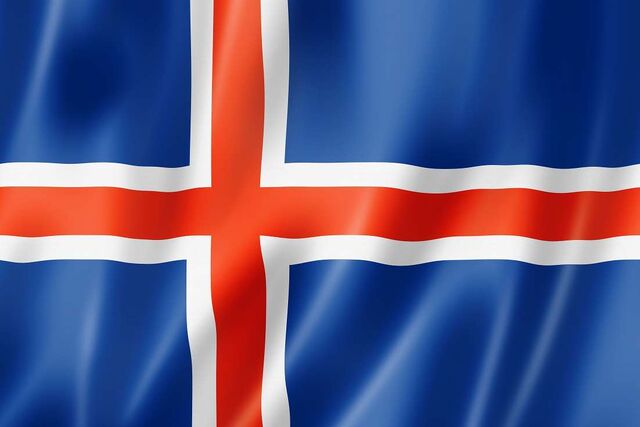 File:Iceland.jpg