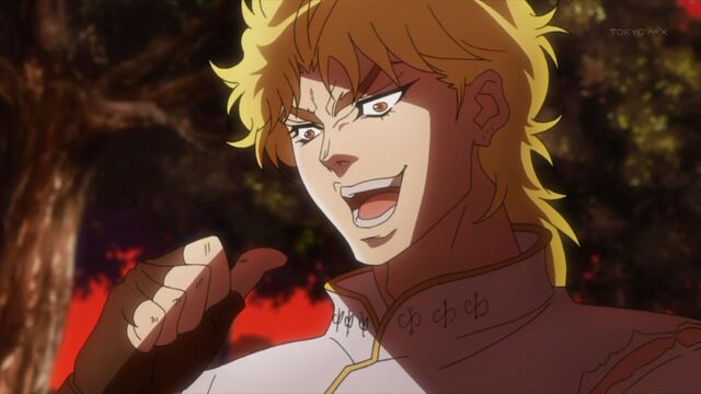 File:IT WAS I, DIO!.jpeg