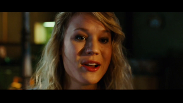 File:Cathy.png
