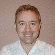 Mark Millar image