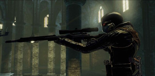 File:Sniper Rifle Cathedral.jpg