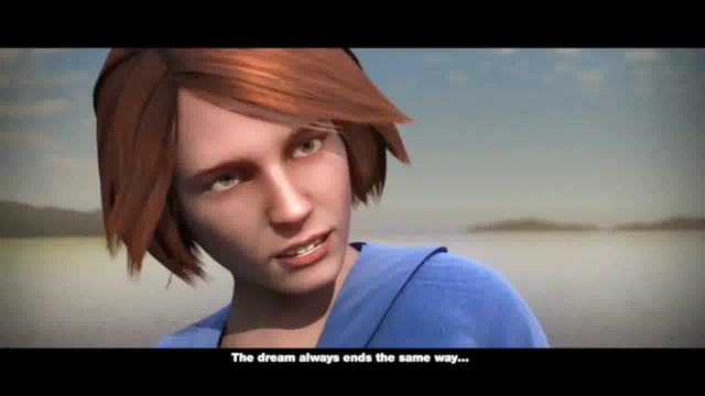 File:Dream Alyse.png