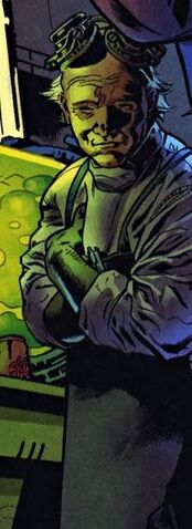 File:83732-123210-the-professor super.jpg