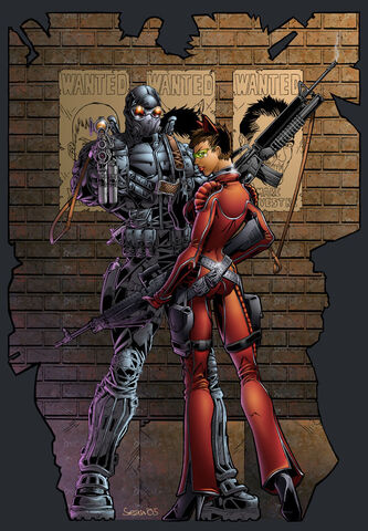 File:417852-wanted.jpg