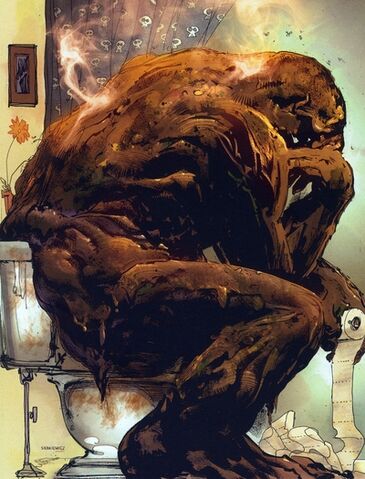 File:83742-113217-shithead.jpg