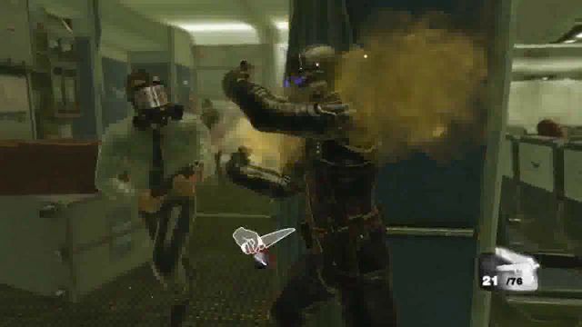 File:Airplane Shotgun.png