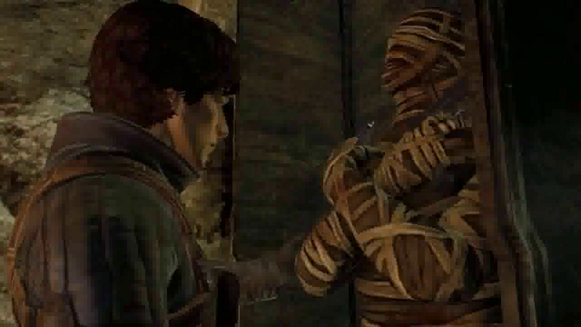 File:Cross Mummified.png