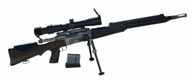 File:Sniper Rifle Art Fraternity.jpg