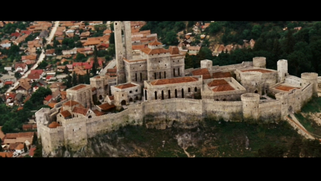 File:Pekwarsky Monastery 1.png