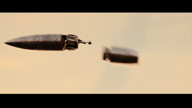 File:Sniper Bullet in Two.png