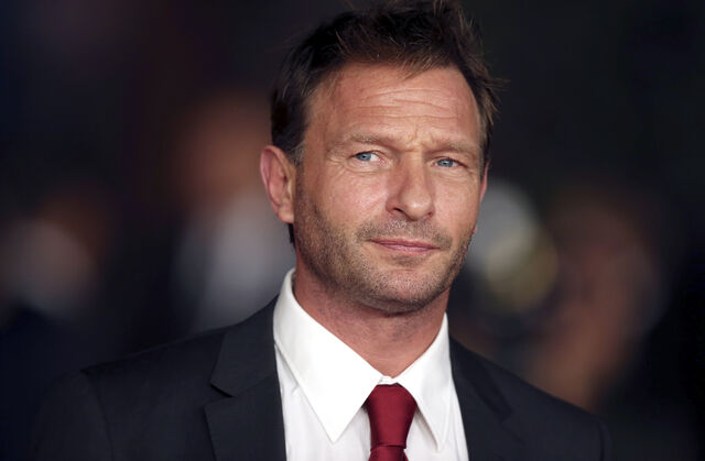 File:ThomasKretschmann.jpg