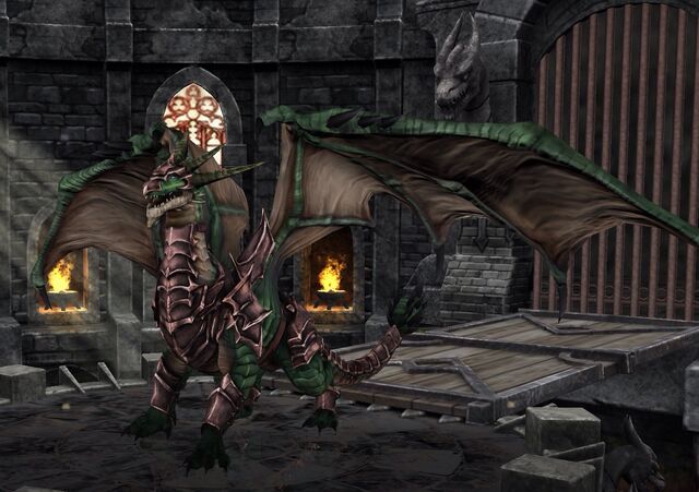 File:DragonsS.jpg