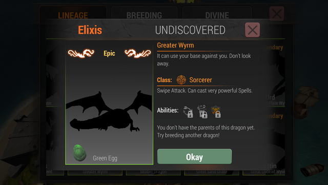 File:Elixis.png
