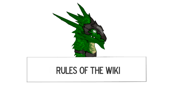File:Rulesbutton.png