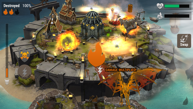 File:Havoc dactyl.png