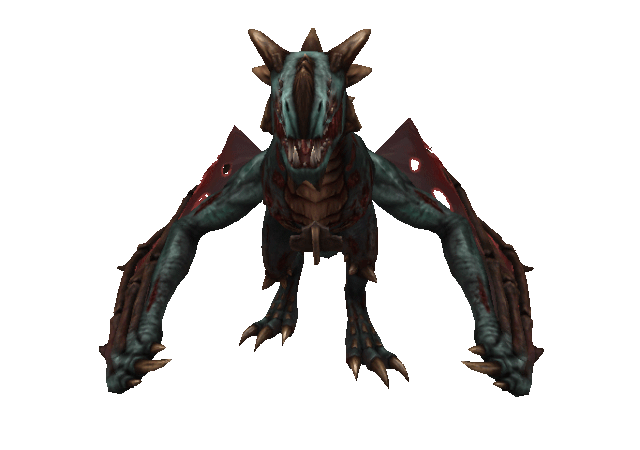 File:Drg Dactyl.gif
