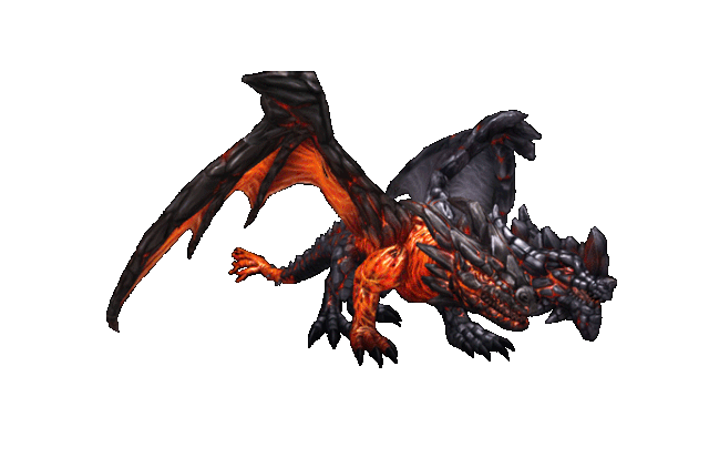 File:Drg Vulcan.gif