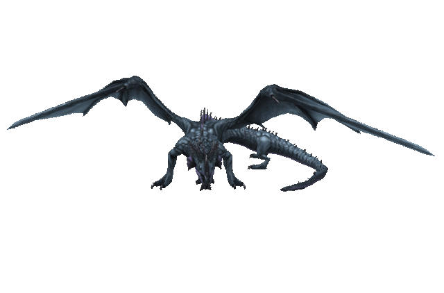 File:Drg Munin.gif