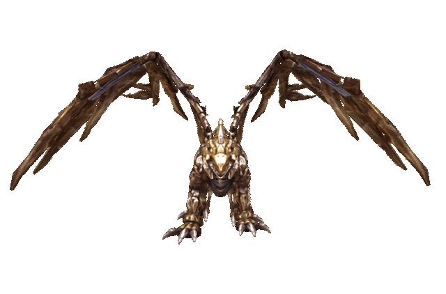 File:Drg zalon.gif