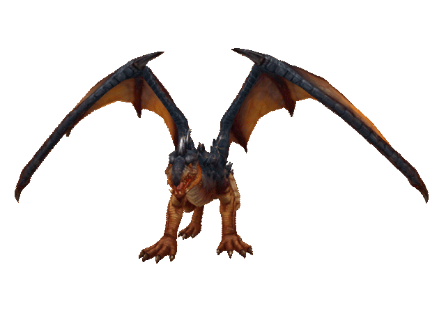 File:Drg Ruma.gif