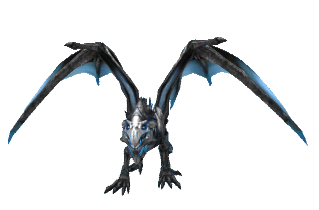 File:Drg klax.gif