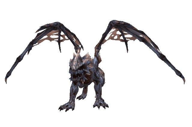 File:Drg carsis.gif